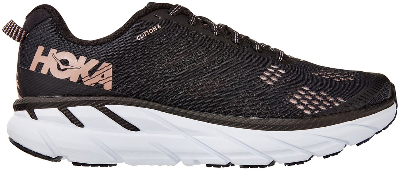 hoka shoes women