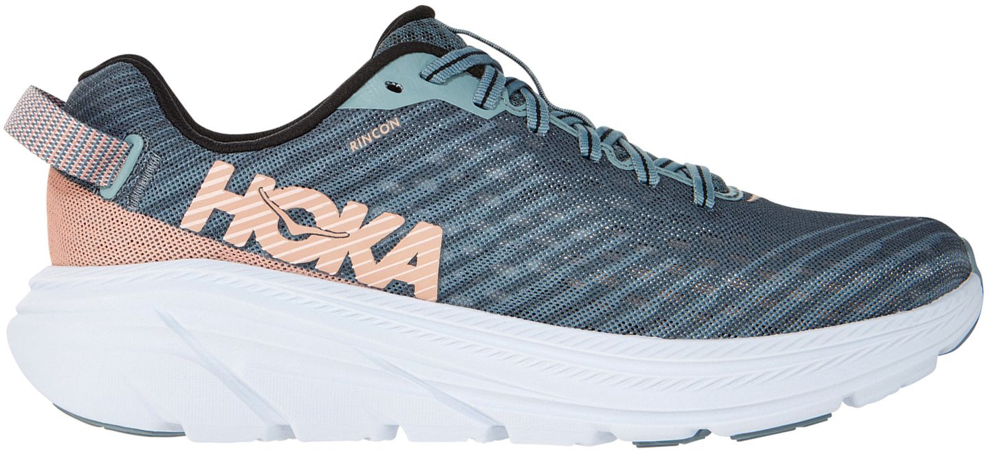 hoka tennis shoes on sale