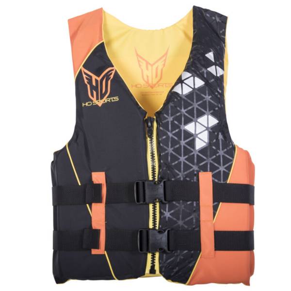 HO Sports Men's Infinite Neoprene Life Vest product image