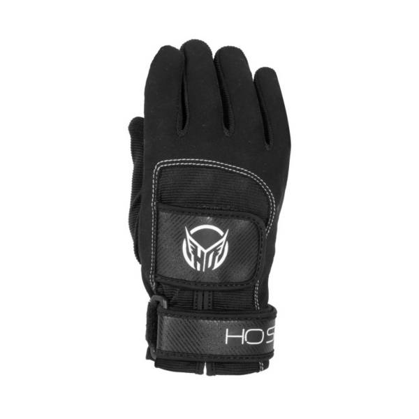 HO Sports Men's Pro Grip Water Ski Gloves DICK'S Sporting Goods