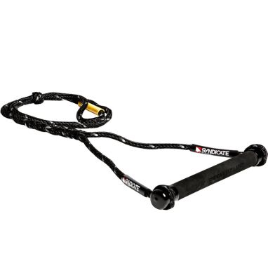 sorry, HO Sports 13'' Syndicate 41 Tail Handle is currently out of stock