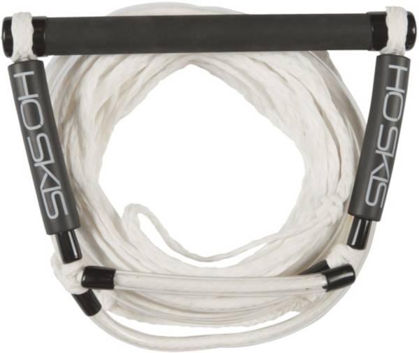 HO Sports Universal Deep V Package product image
