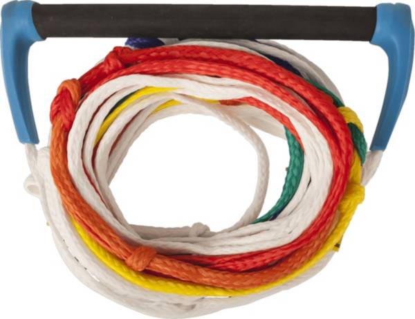 HO Sports Extreme Rope Package product image