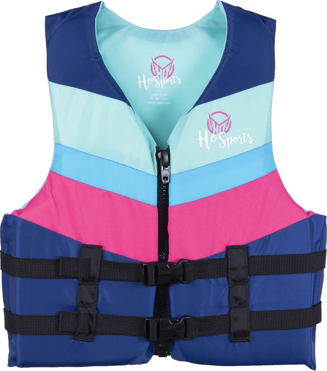 HO Sports Women's Infinite Neoprene Life Vest product image