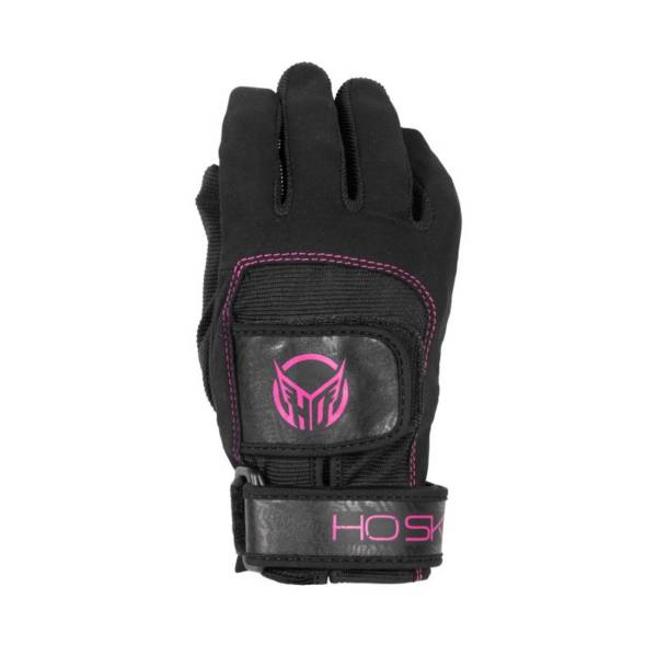 HO Sports Women's Pro Grip Water Ski Gloves Dick's Sporting Goods