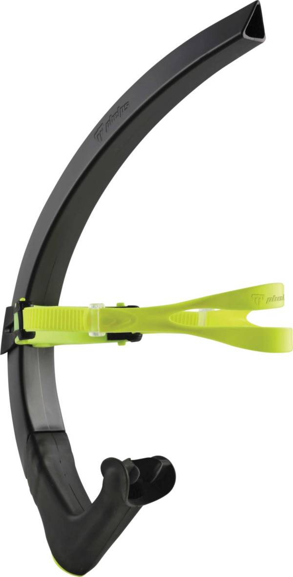 Phelps Focus Training Snorkel