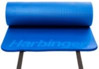 Harbinger discount durafoam mat