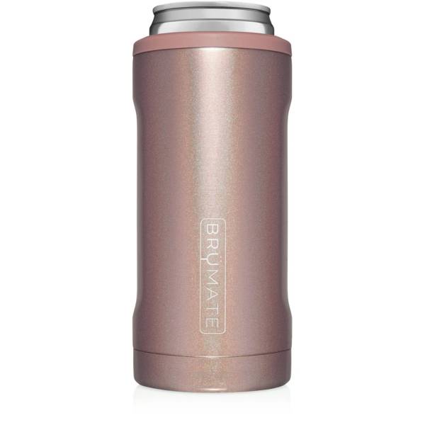 BruMate Hopsulator Slim 12oz. Colster