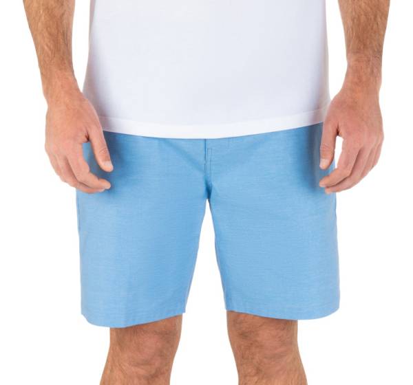 Buy V D Sales Pack of 2 Cotton Blend Shorts/Half Pant/Bermuda for