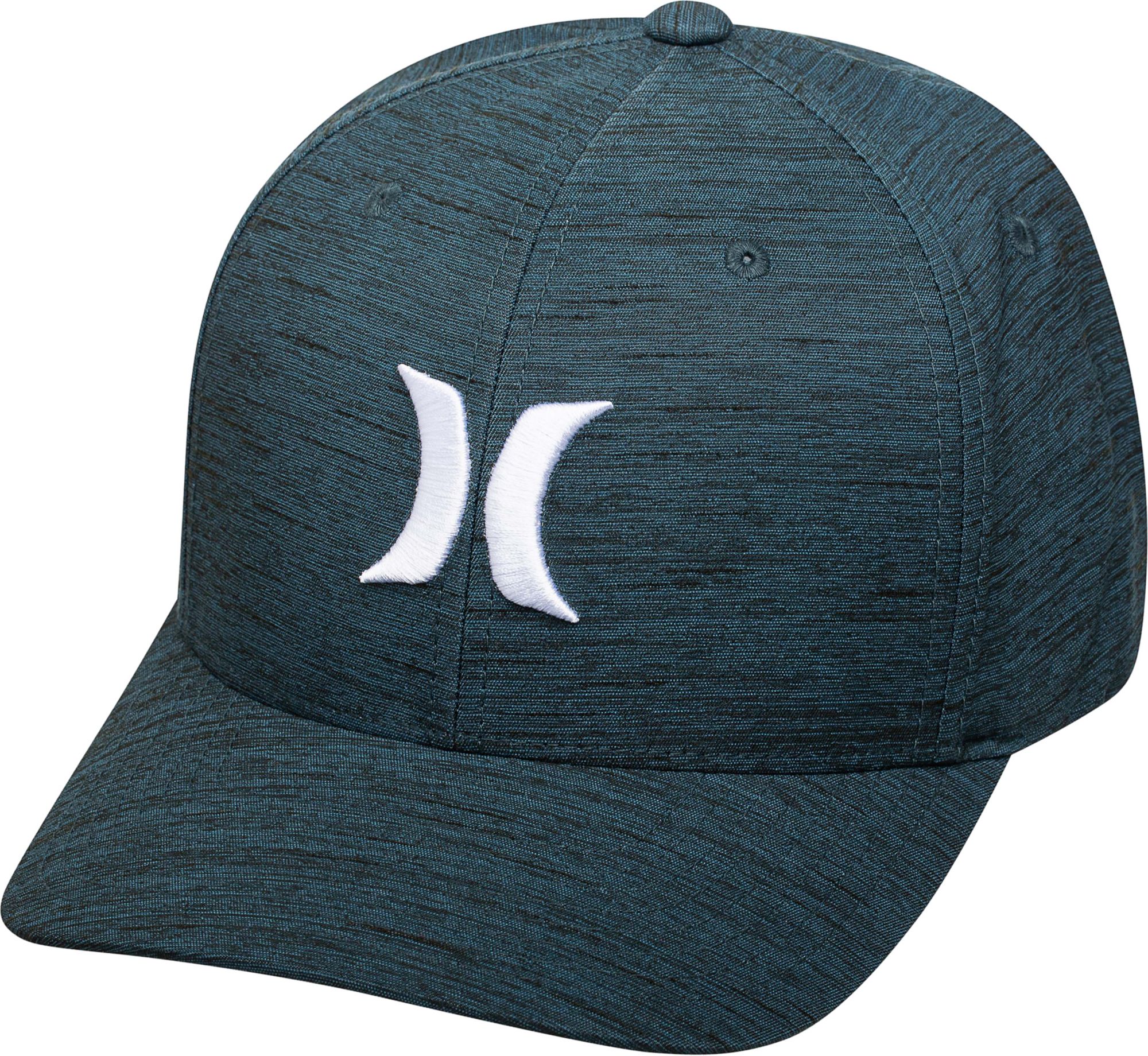 hurley cap dri fit