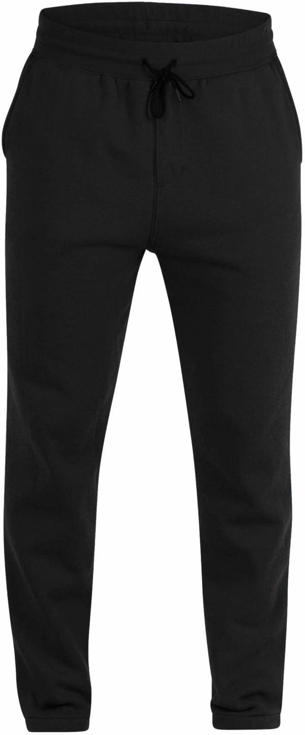 Hurley Men's OAO Fleece Pants product image
