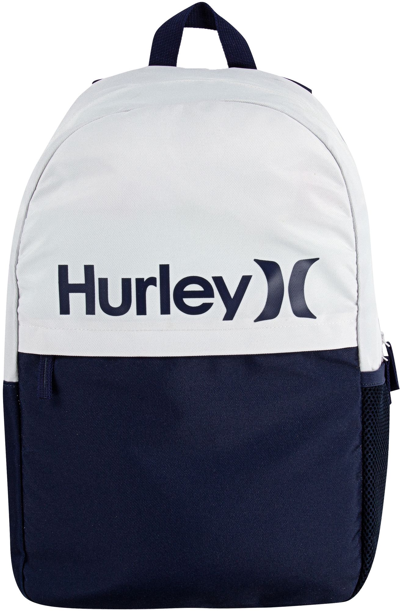 hurley one and only backpack