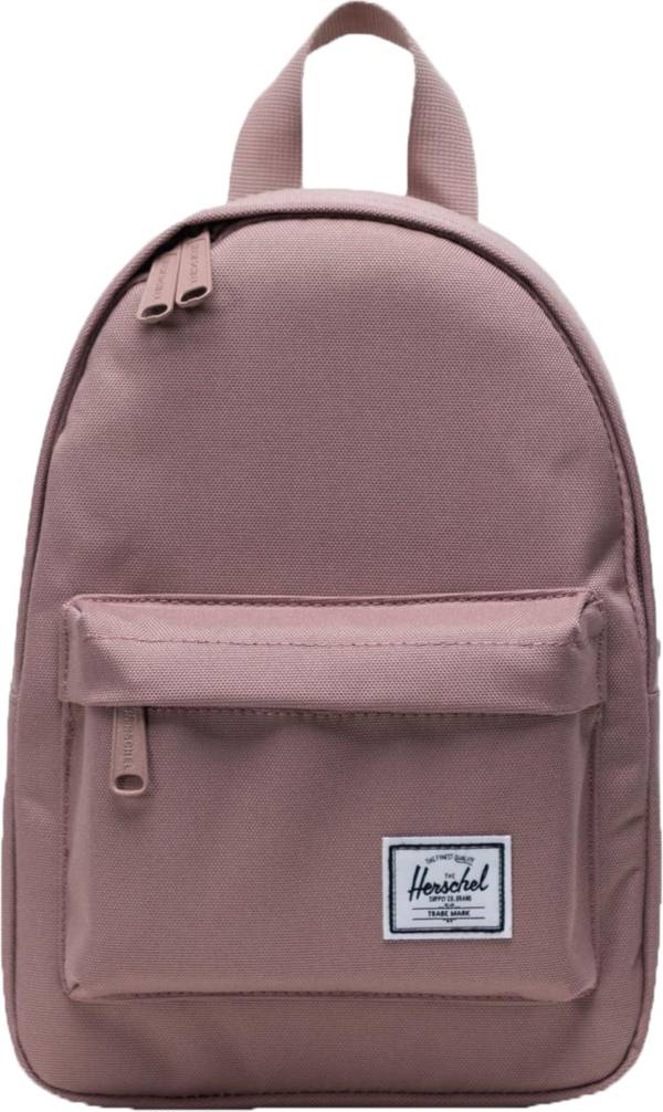 Herschel shop small backpack