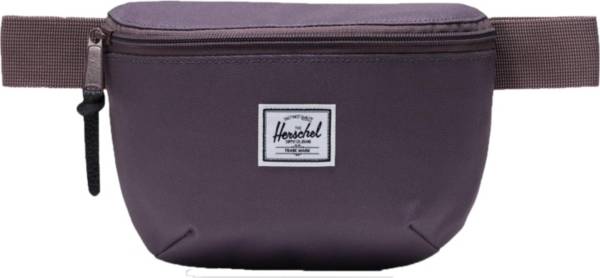 Herschel hip outlet pack fourteen