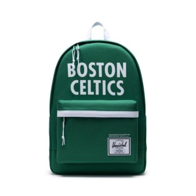 sorry, Herschel 2020-21 City Edition Boston Celtics Classic XL Backpack is currently out of stock