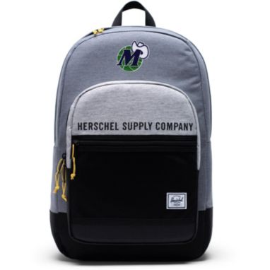 sorry, Herschel Dallas Mavericks Hardwood Classics Kaine Backpack is currently out of stock