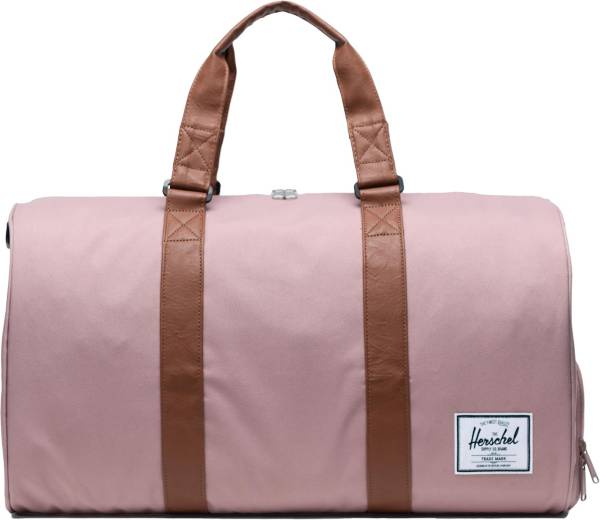 Herschel discount novel duffle