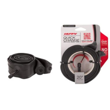 sorry, Huffy Quick-Change Bike Tube is currently out of stock