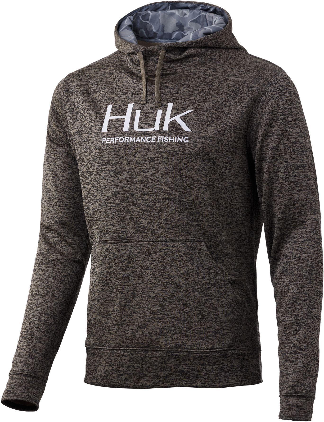 huk mens hoodie