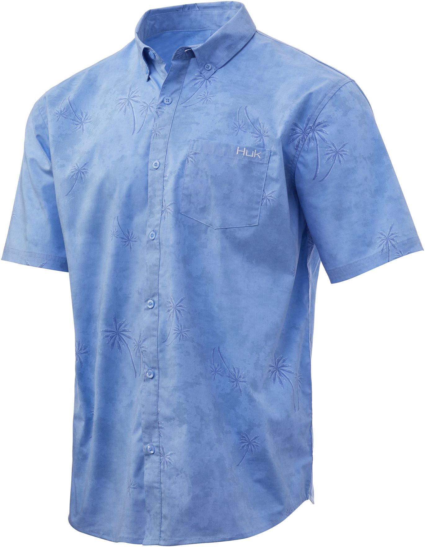 discount huk shirts