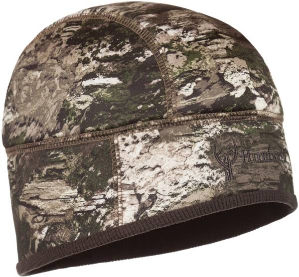 Huntworth Adult Performance Beanie product image