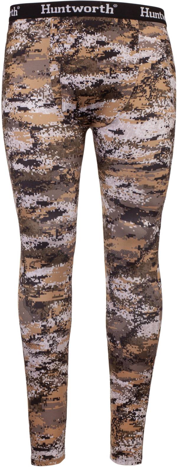huntworth midweight pants