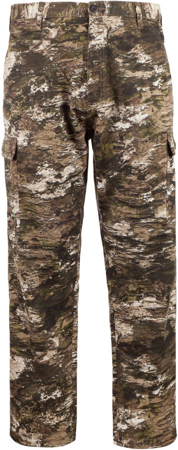 mens combat jogging bottoms