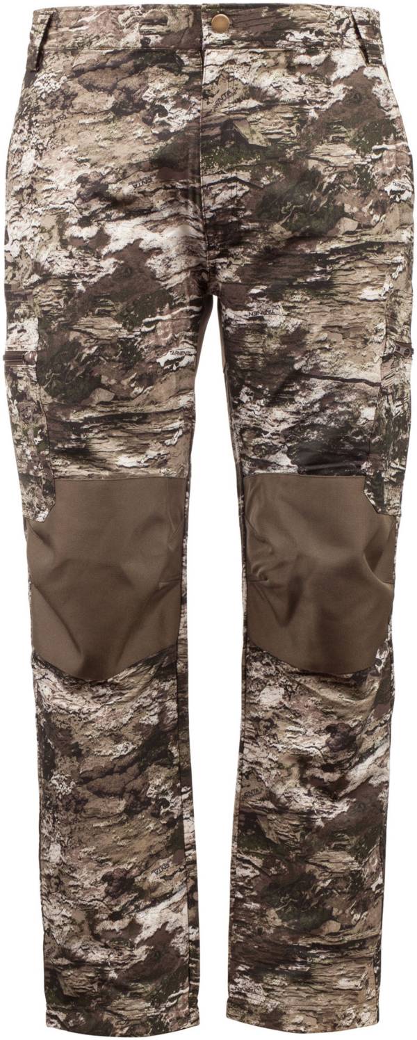 huntworth midweight pants