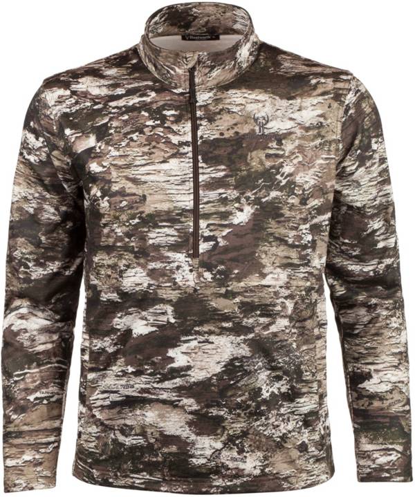 huntworth midweight pants