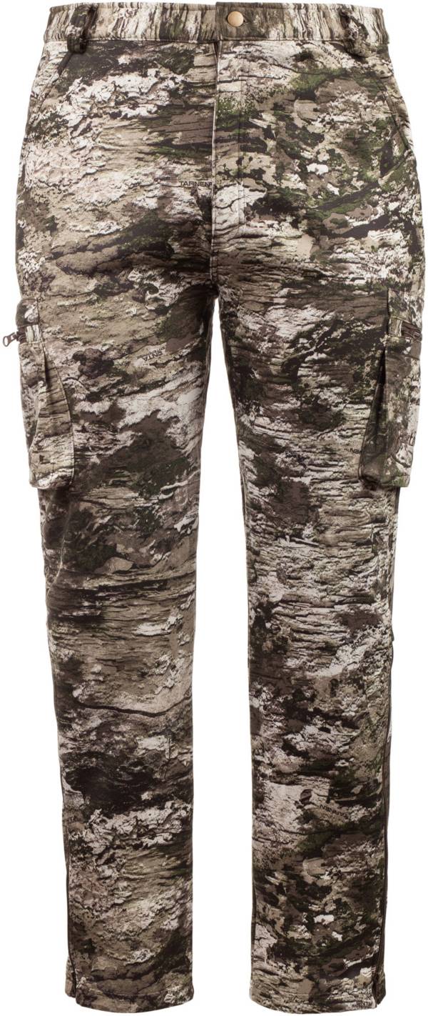 huntworth midweight pants