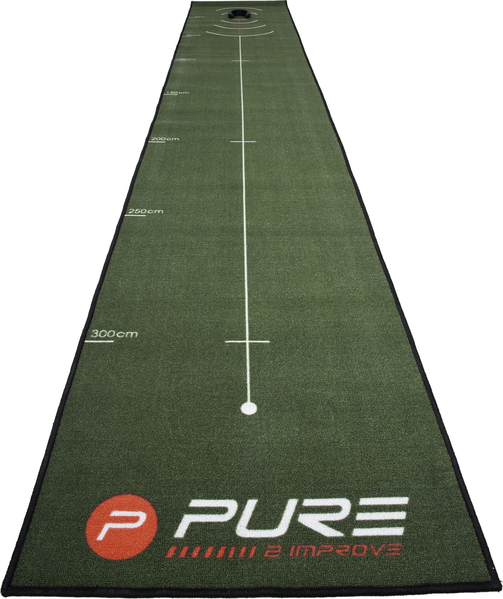 tennis racquet ball on string