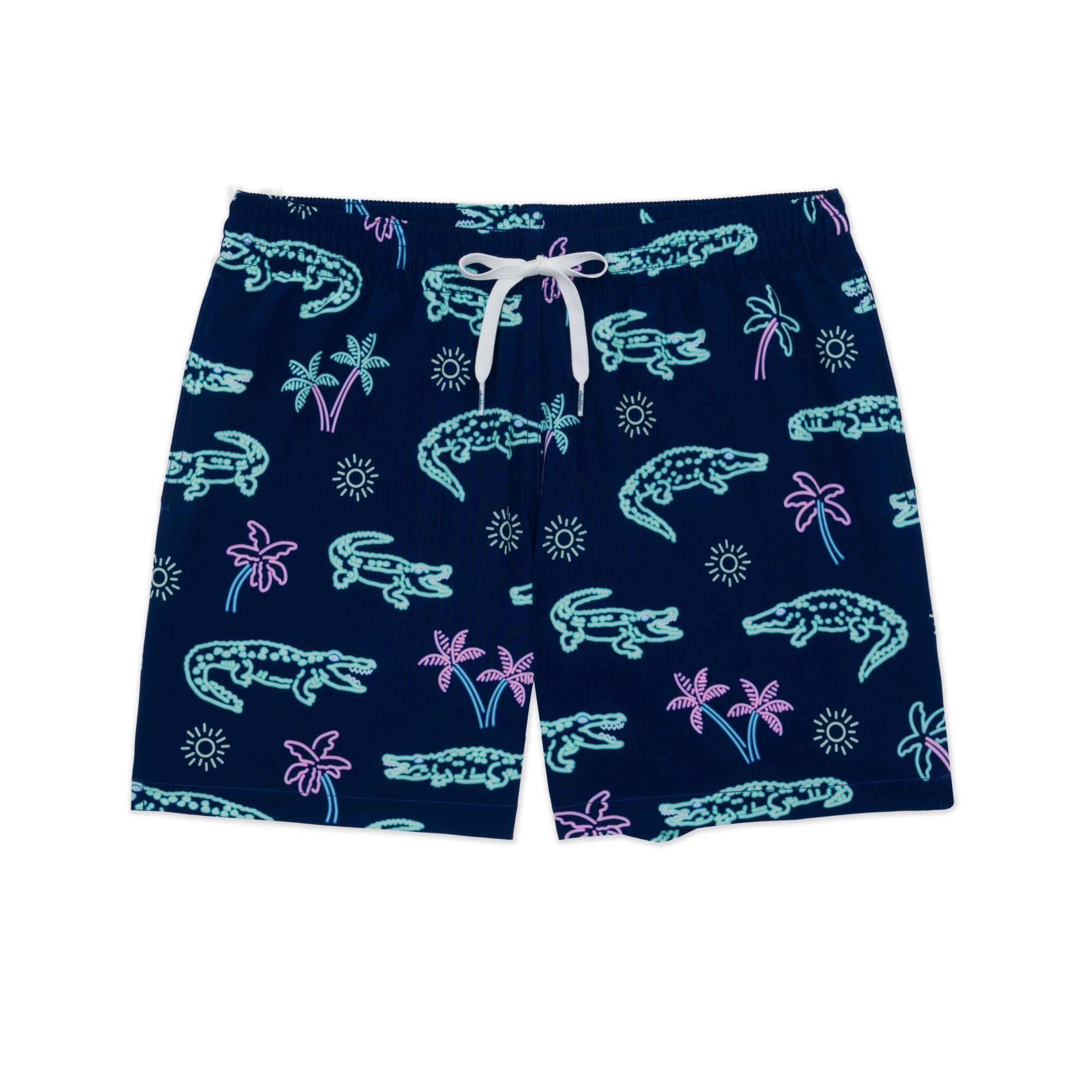 mens 5.5 swim trunks