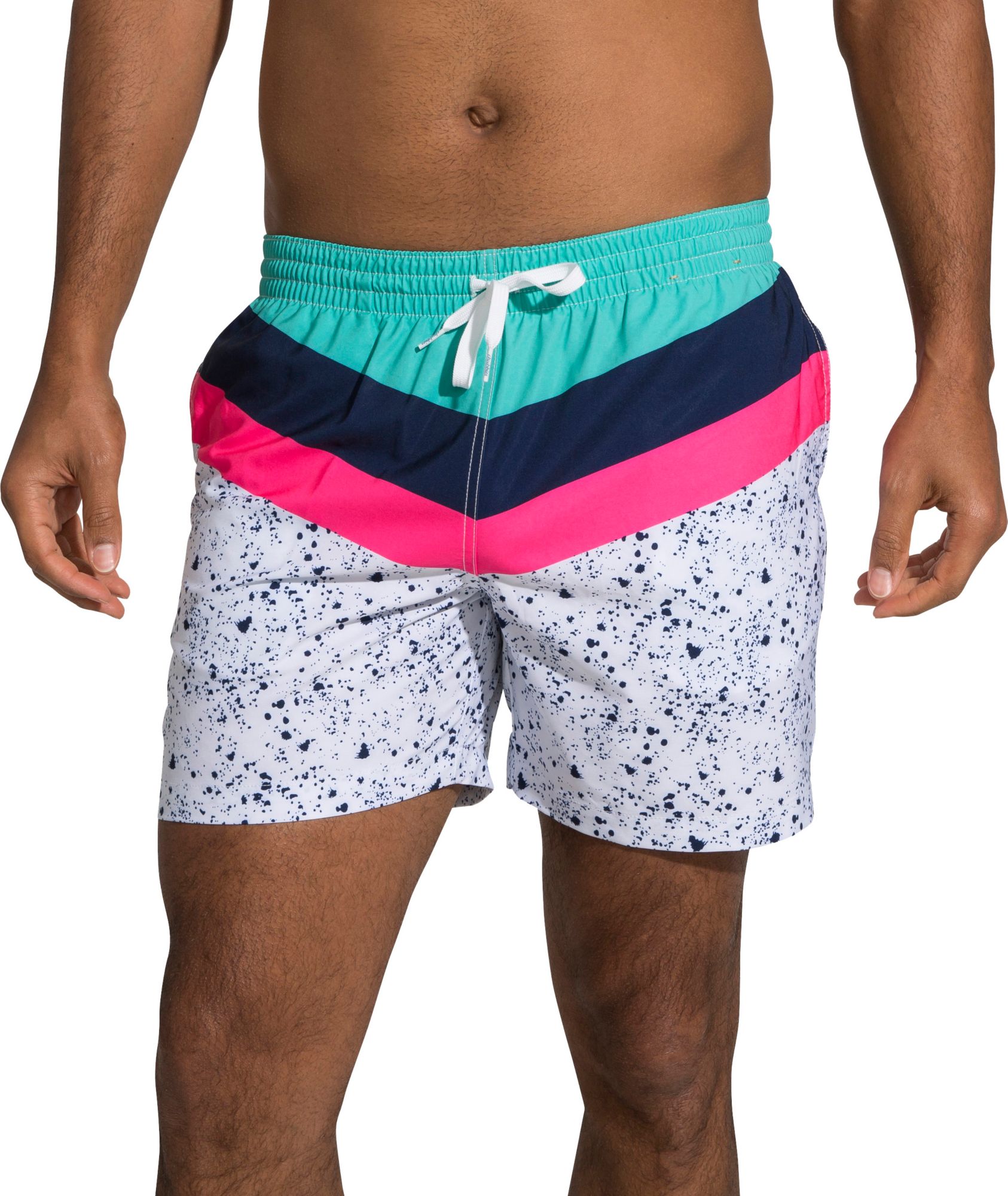 swimsuit chubbies