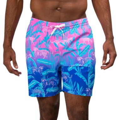 sorry, Chubbies Men's Classic 7" Swim Trunks is currently out of stock