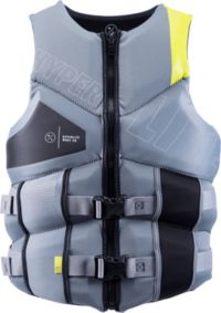 HO Sports Men's Pursuit Neoprene Life Vest