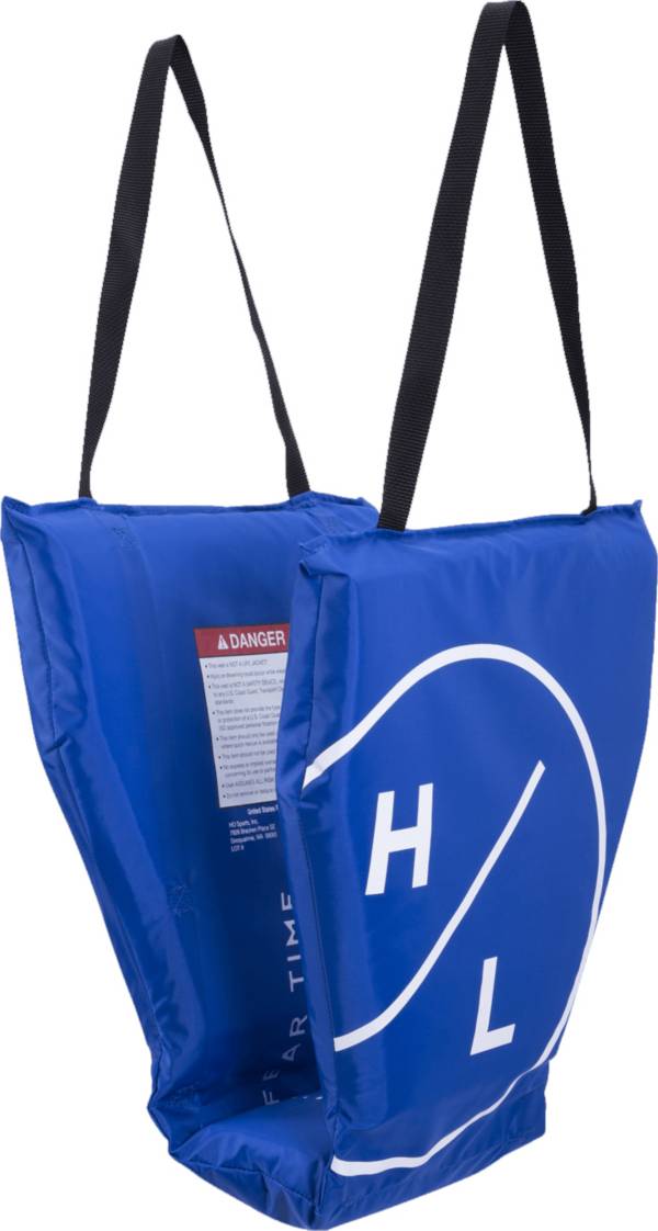 Hyperlite Cove Cushion product image