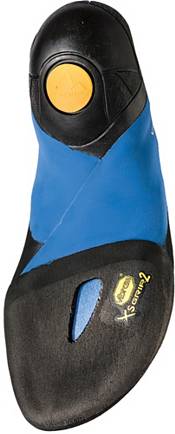 La Sportiva Women's Skwama Climbing Shoes product image