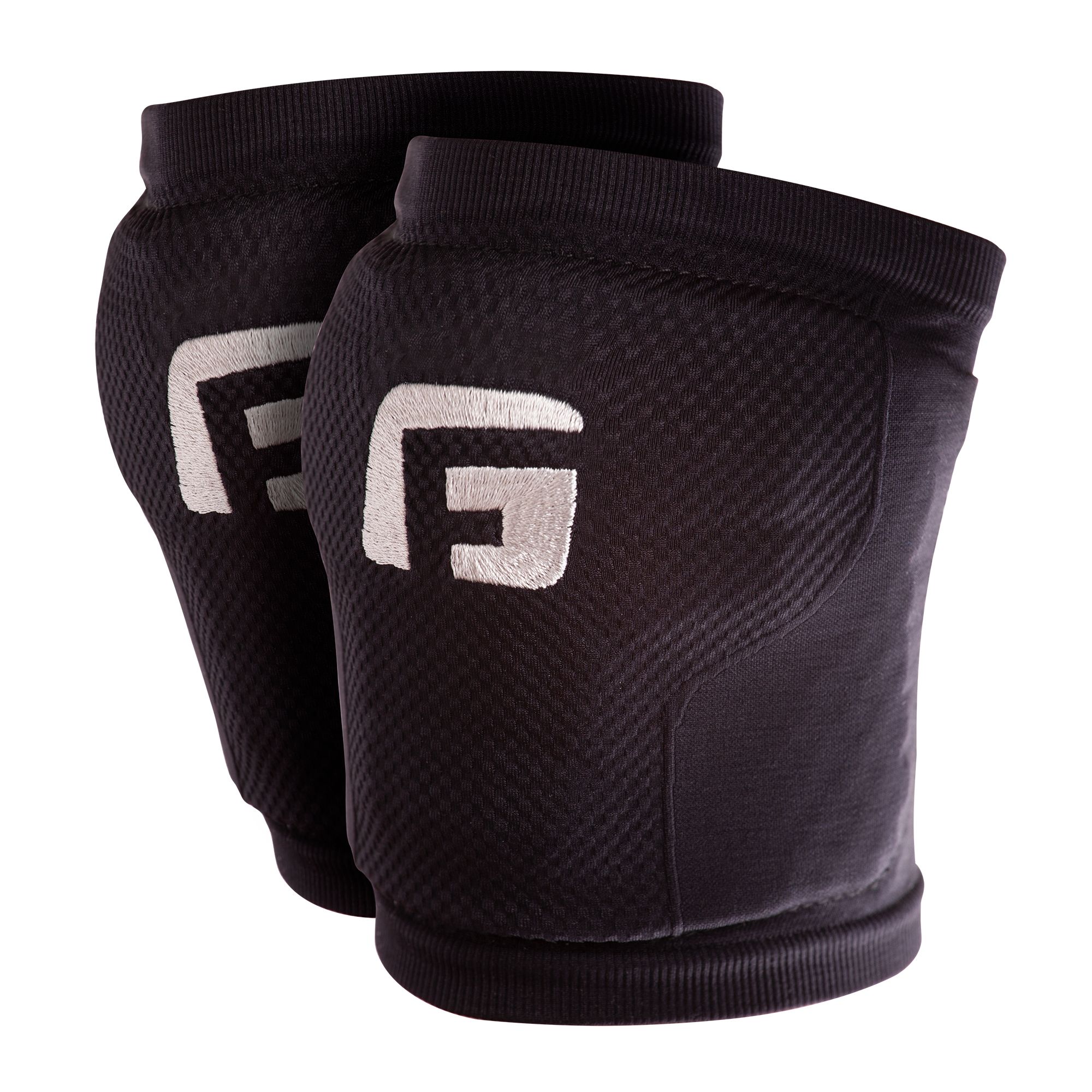 G-Form Adult Envy Volleyball Knee Pads product image