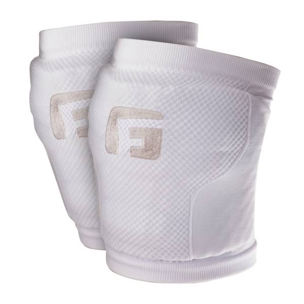 G-Form Adult Envy Volleyball Knee Pads product image
