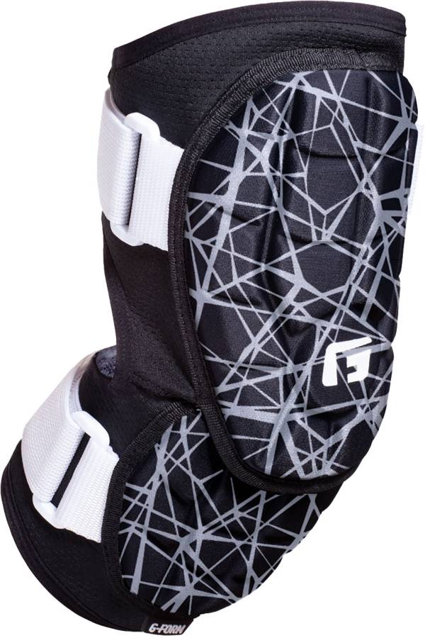 G-Form – Leightweight Knee & Elbow Guards & other Protective Gear