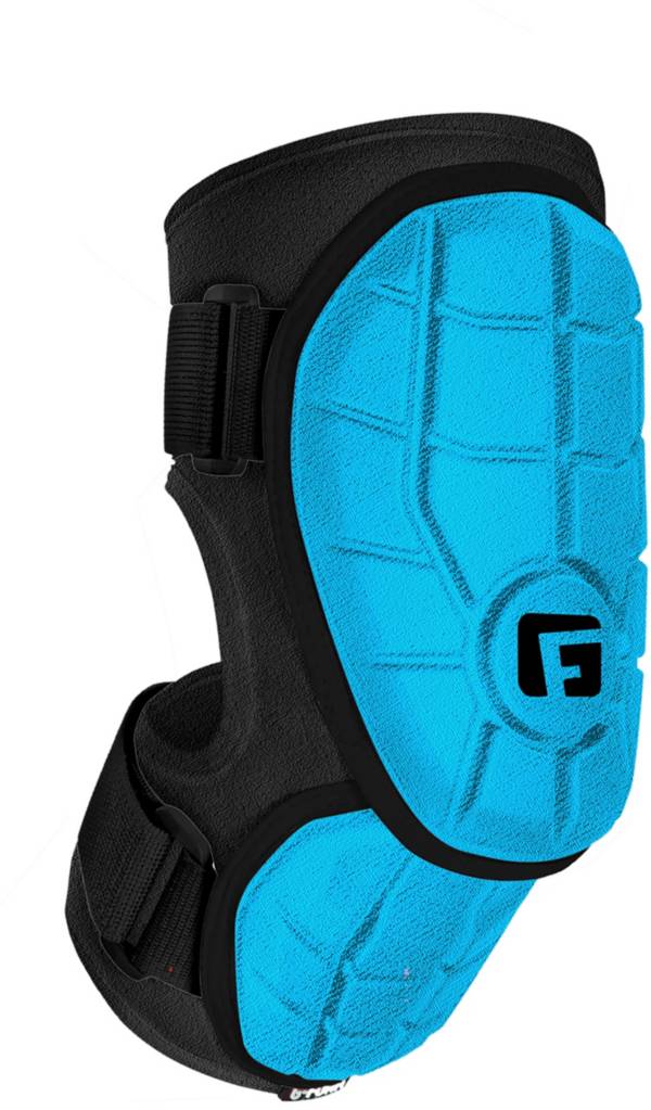 Jaw Bats Custom G-Form Elite 2 Elbow Guards – JAW Bats