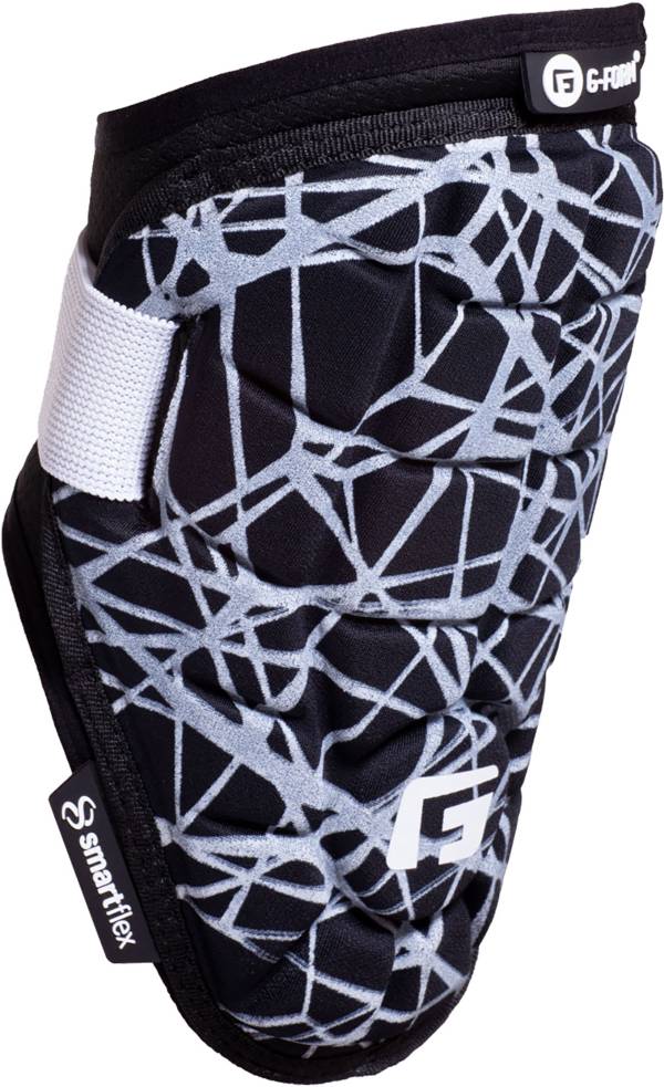 GFORM Youth Elite Speed Batter's Elbow Guard DICK'S Sporting Goods