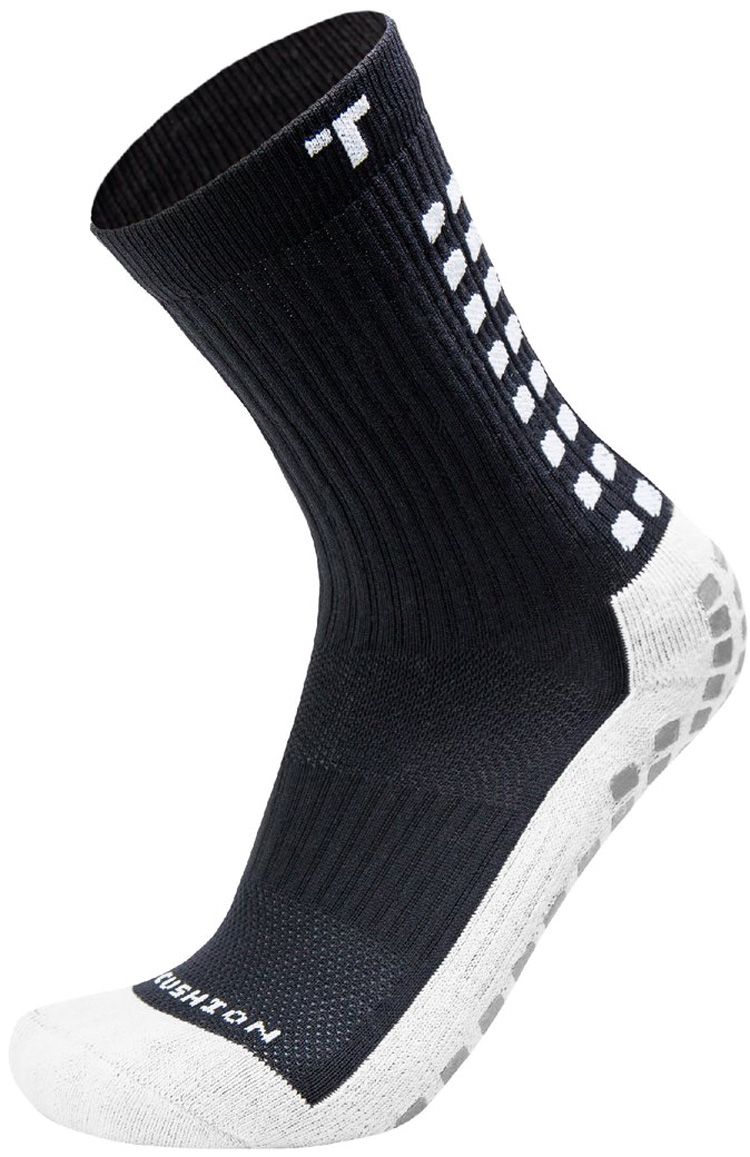 TRUsox 3.0 Mid-Calf Crew Grip Socks | DICK'S Sporting Goods