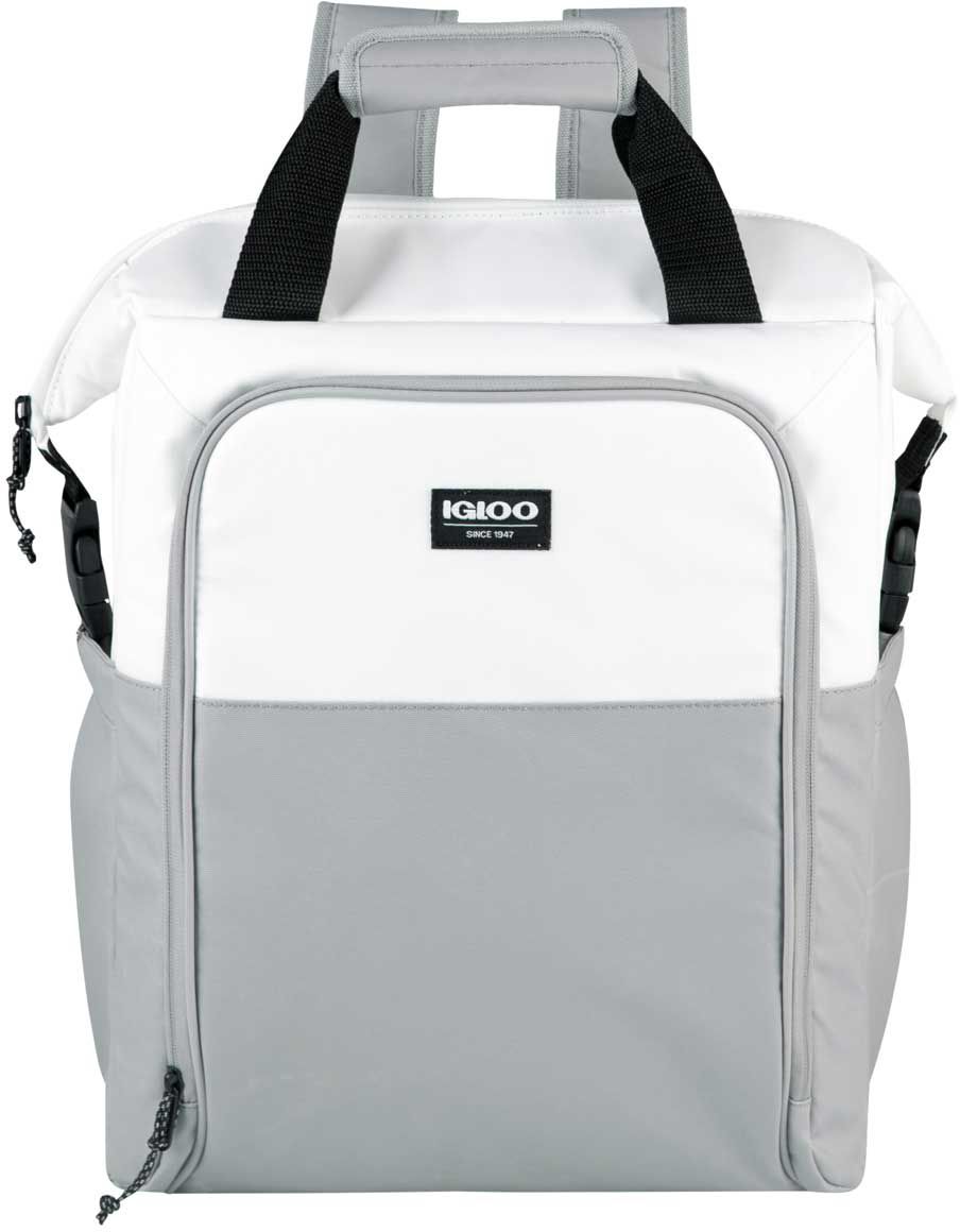 igloo ringleader switch backpack cooler