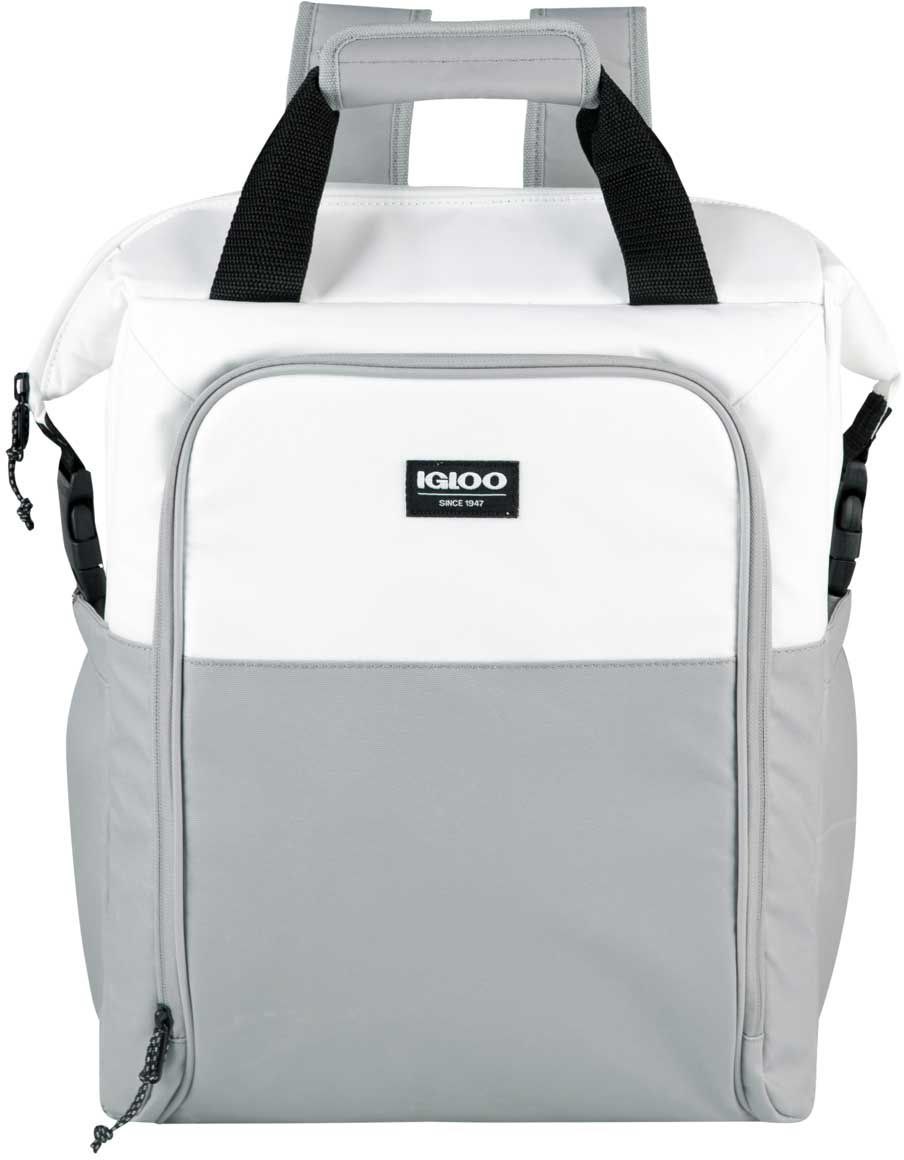 igloo switch backpack marine cooler