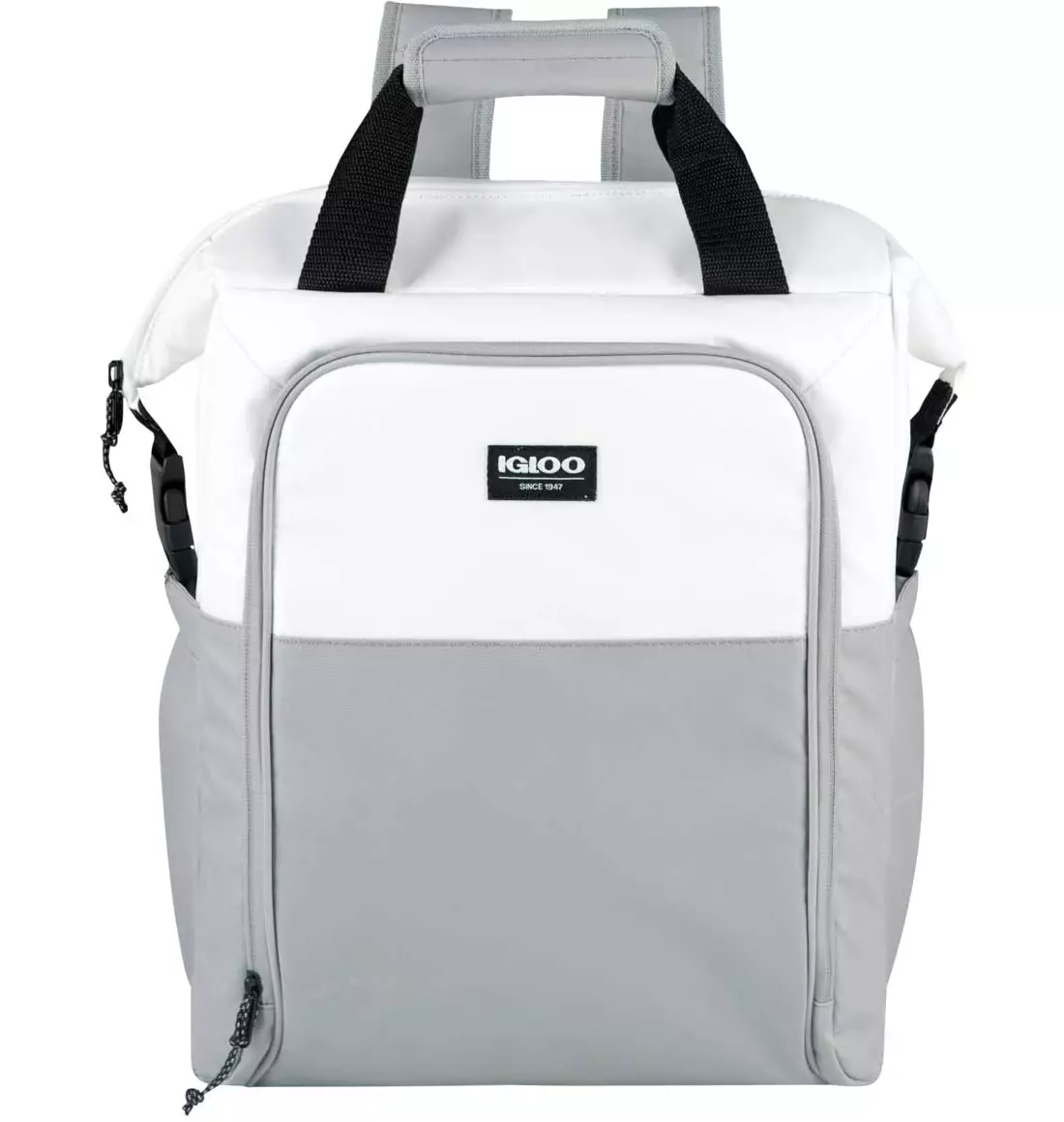 Igloo Marine Seadrift Switch Backpack