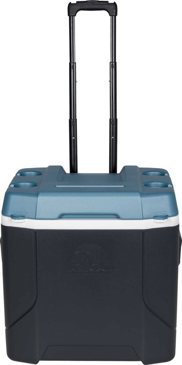 Igloo Maxcold Profile 54 Roller Dick S Sporting Goods