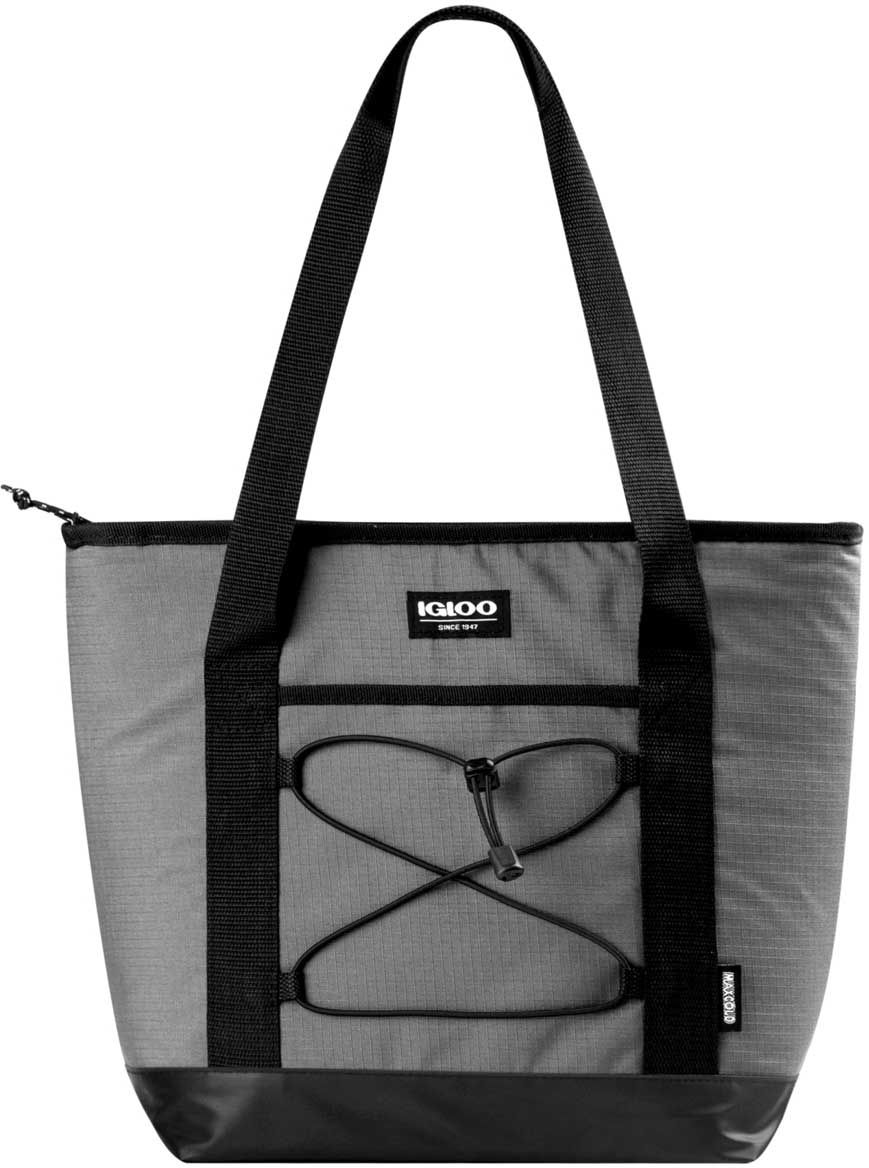 Igloo ringleader compartment tote new arrivals