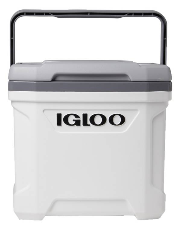 Igloo 16 Quart Latitude Cooler Dick's Sporting Goods