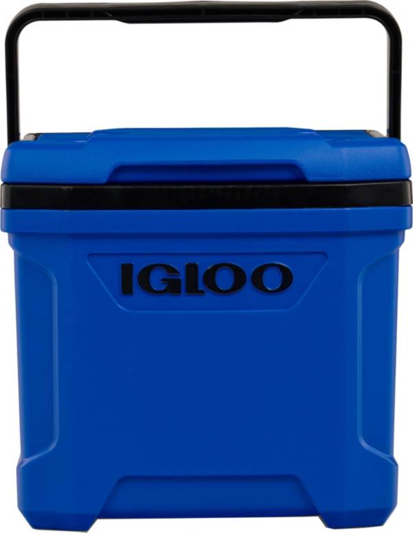 ECOCOOL® Latitude 16 Qt Cooler